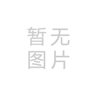 噬菌體