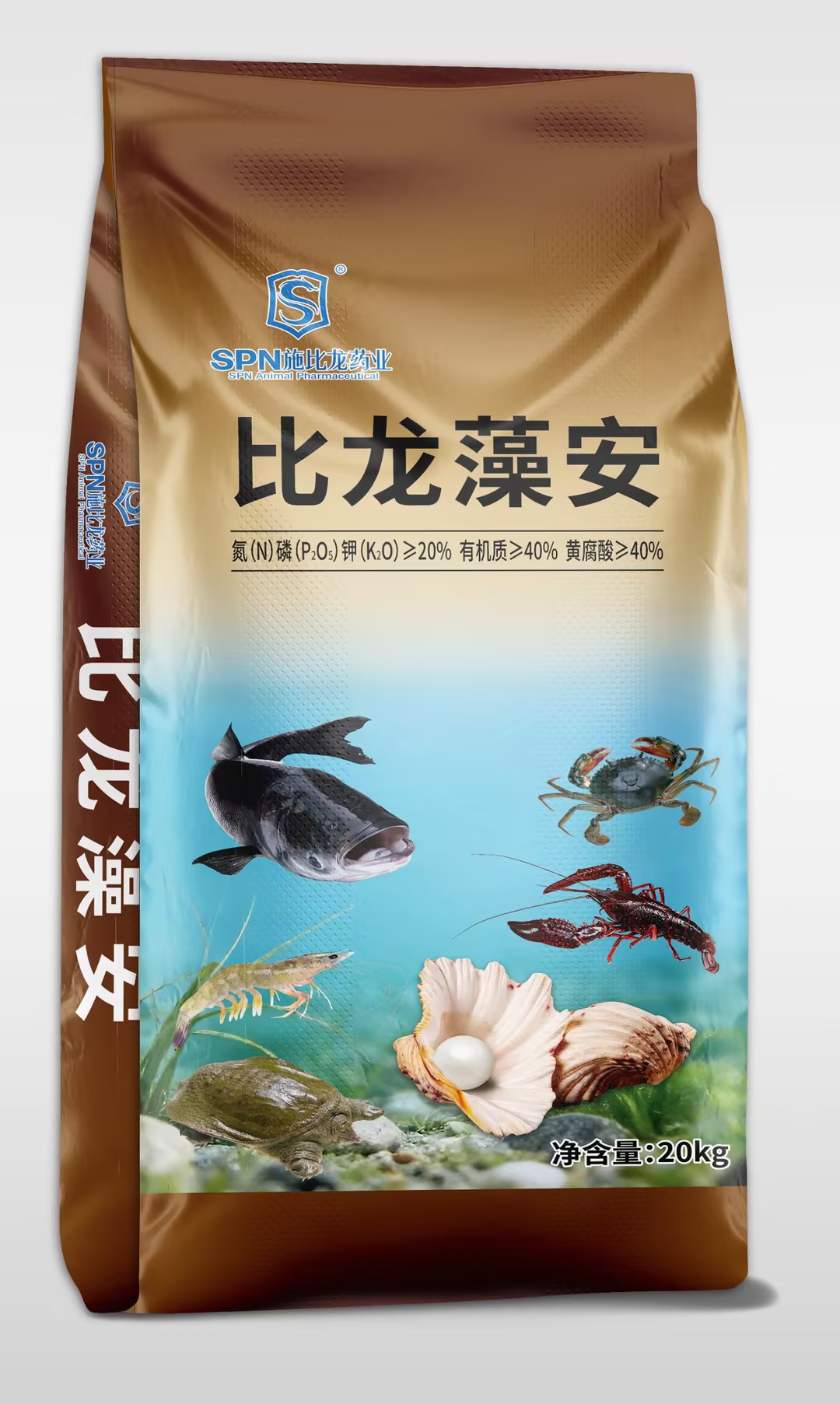 比龍?jiān)灏玻▋?yōu)質(zhì)碳源）
